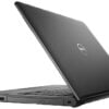 Dell Latitude 3440 i5 4th Generation 4gb ram 500gb HDD Windows 10 MS Office Laptop (Refurbished)