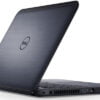 Dell Latitude 3440 14" i3 4th Generation 4gb Ram 500gb Windows 10 MS Office Laptop (Refurbished)