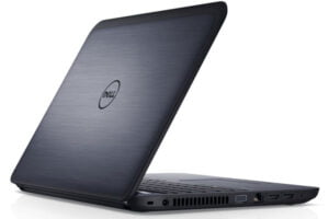 Dell Latitude 3440 14" i3 4th Generation 4gb Ram 500gb Windows 10 MS Office Laptop (Refurbished)