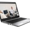 HP Elitebook 840 g3 14" i5 6th Gen 8gb ram 256gb Win10 MSO Laptop (Refurbished)