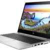 HP Elitebook 840 g5 14 inch i5 8th Gen 16GB Ram 512GB SSD Win10 MSO (Refurbished)