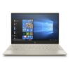 HP Envy 13 x360 13" i5 11th gen 8GB ram 256GB SSD Windows 11 MSO Touch Laptop (New)