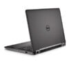 Dell Latitude 7470 i7 6th  Generation 8GB Ram 256GB SSD Windows 10 MSO 14" Laptop (Refurbished)