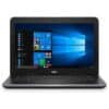 Dell latitude 3380 13.3" i5 7th generation 8gb ram 256gb Windows 10 MSO Laptop (Refurbished)
