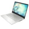 HP Ryzen 5 14" 5500  8GB Ram 256GB SSD Windows 10 MSO Laptop (New)