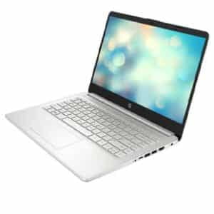 HP Ryzen 5 14" 5500  8GB Ram 256GB SSD Windows 10 MSO Laptop (New)