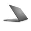 Dell Inspiron 3493 i7 10th Gen 16GB Ram 1TB HDD Plus 256GB SSD Windows 10 MS Office Laptop (New)