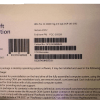 Software W11PR OEM (Physical) HSN-8523