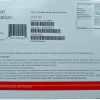 Software W10PR OEM (Physical) HSN-8523