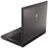 HP Probook 6470b 14" i7 2nd Gen 8GB 1TB + 256GB SSD Windows 10 MS Office Laptop (Refurbished)