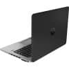 HP EliteBook 840 G2 14" i5 5th Gen 4GB 256GB SSD Win10 MSO Laptop (Refurbished)