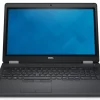 Dell Latitude 5550 15.6" i5 5th  Gen 8GB Ram 256GB SSD Windows 10 MSO Laptop (Refurbished)