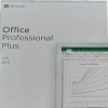 Software O19PP (Physical) HSN-8523