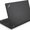 Lenovo Thinkpad L470 14" i5 7th Gen 8GB 512GB Windows 10 MS office Laptop